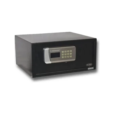 BUĞZ Laptop Kasa 200x420x370mm