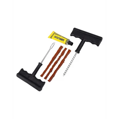 BUĞZ LASTİK TAMİR KİTİ - BUĞZ