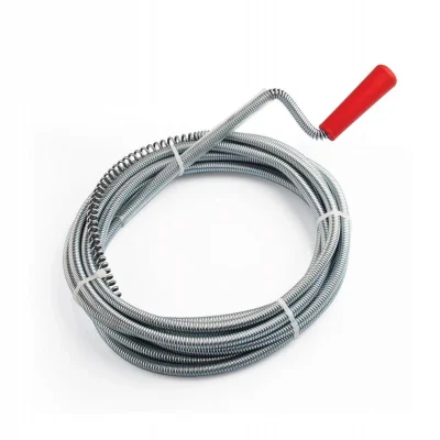 BUĞZ LAVABO AÇMA SUSTASI (3MT)