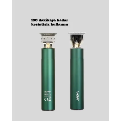 BUĞZ Lazer Öncesi Kısaltma Makinesi Paslanmaz Çelik Bıçaklı Tıraş Makinesi - Lisinya