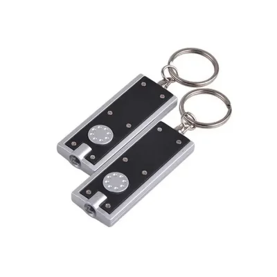 BUĞZ Led Anahtarlık Bm-031