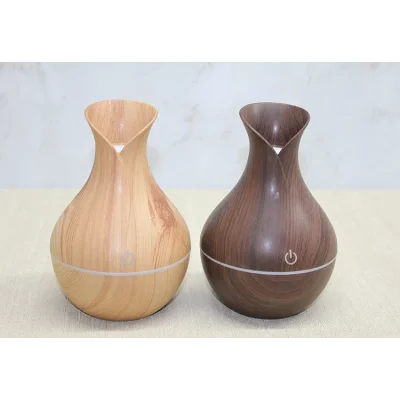 BUĞZ Ledli Buhurdanlık Difüzörü Alk1170 - BUĞZ