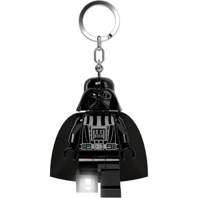 BUĞZ LEGO Star Wars Darth Vader Anahtarlık