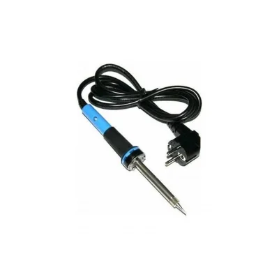 BUĞZ Lehim Havya Kalem Havya 40 W