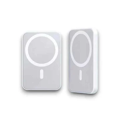 BUĞZ LF-100 MAGSAFE 5.000 MAH - BUĞZ