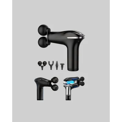 BUĞZ LF6141 MASAJ - Lisinya