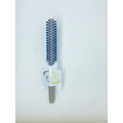 BUĞZ Liva 005 Isıya Dayanakli Fön Fırçası Tarak