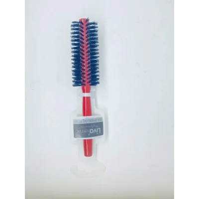 BUĞZ Liva 015 Isıya Dayanakli Fön Fırçası Tarak