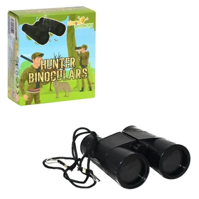  LMN128 Limon, Dürbün (Kutulu)