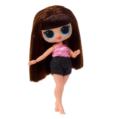 BUĞZ L.O.L OPP Twens Bebekleri