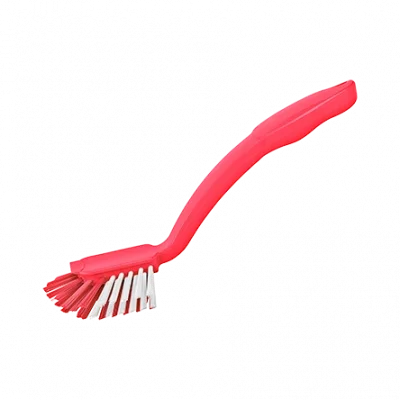 BUĞZ Lüks Lavabo Ve Bulaşık Fırçası 23 Cm