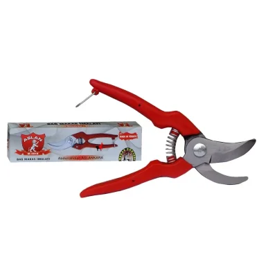 BUĞZ M-2010 Bağ - Budama - Dal Makası