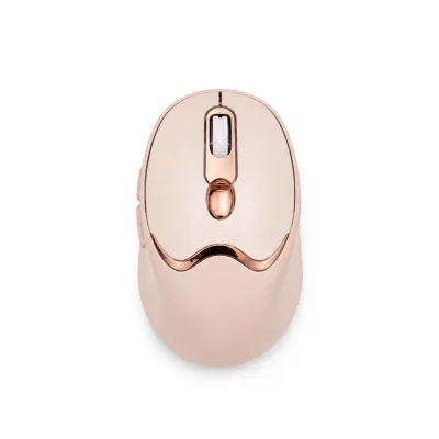 BUĞZ M02 MOUSE GOLD - BUĞZ