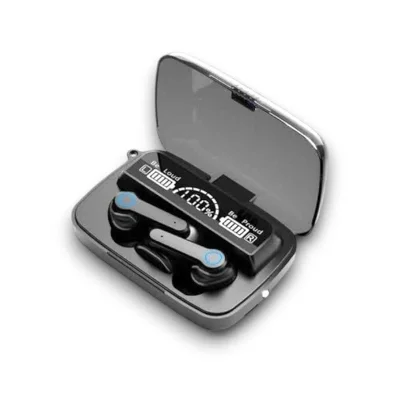 BUĞZ M19 BLUETOOTH KULAKLIK - BUĞZ