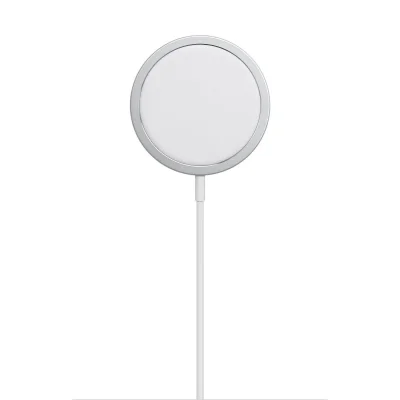 BUĞZ M300 Magneticsafe Kablosuz Şarj