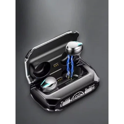  M41 BLUETOOH  KULAKLIK