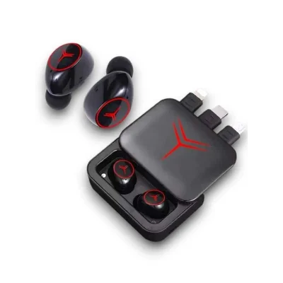 BUĞZ M88 BLUETOOTH KULAKLIK