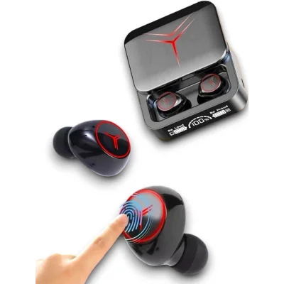 BUĞZ M88 BLUETOOTH KULAKLIK - BUĞZ