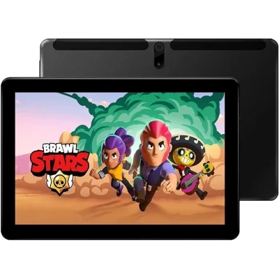 BUĞZ M9 Plus 10.1’’ 4gb Ram 32gb Hafıza Android 9.0 Tablet Global Versiyon Distribütör Garantili