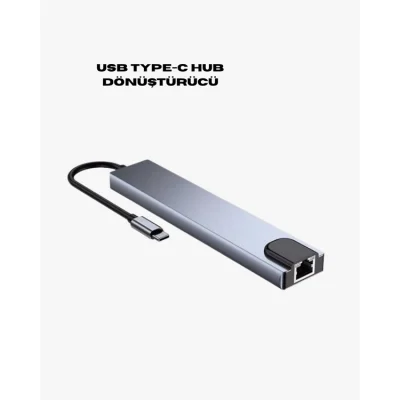 BUĞZ MACBOOK ÇEVİRİCİ