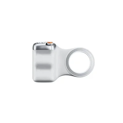 BUĞZ Magsafe Selfie Çubuğu Kamera Kolu Profesyonel Çekim Zoom