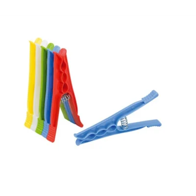 BUĞZ Mandal Seti 24lü Defne