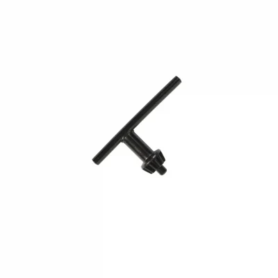 BUĞZ Mandren Anahtarı - 13 Mm