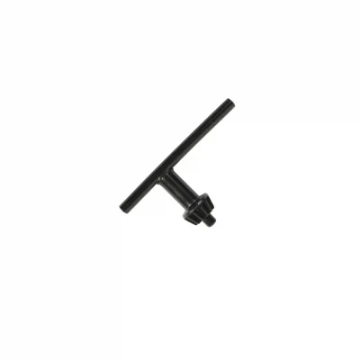 BUĞZ Mandren Anahtarı - 13 Mm