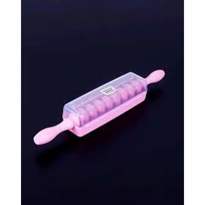 BUĞZ Mantı Matik Rulo Bıçak Bx40