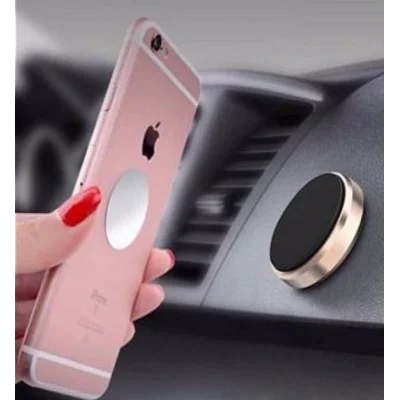 BUĞZ Manyetik Araç Telefon Tutucu