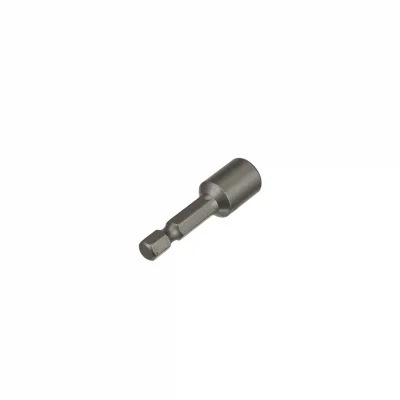 BUĞZ Manyetik Somun Adaptörü - 13x45 Mm (5 Adet)