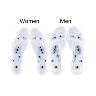 BUĞZ Manyetik Tabanlık