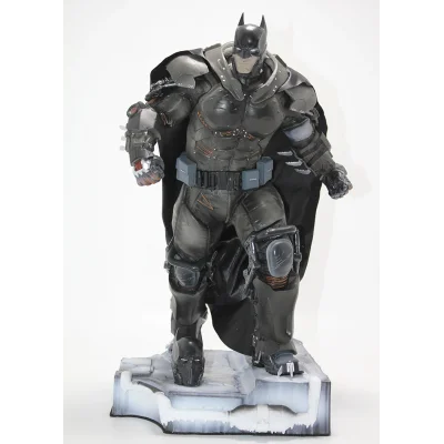 BUĞZ Marvel Batman Figürü 42 Cm Alk5291