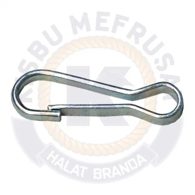 BUĞZ Maşa 100 - 200 Adet