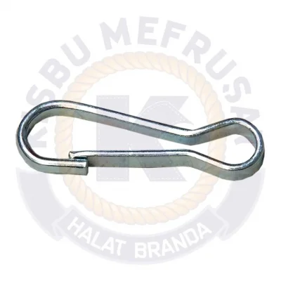 BUĞZ Maşa 75 - 250 Adet