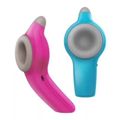 BUĞZ Masaj Aleti Nrd 06