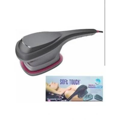 BUĞZ Masaj Aleti Nrd 92