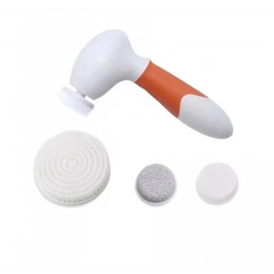 BUĞZ Masaj Aleti Nrd 99