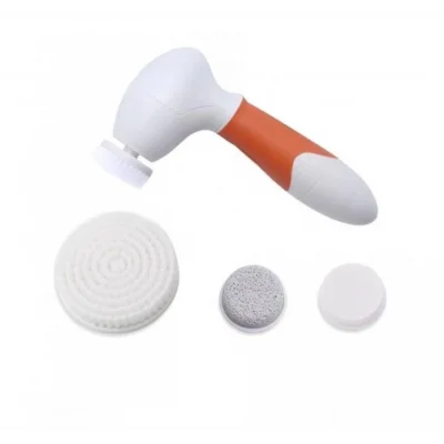 BUĞZ Masaj Aleti Nrd 99