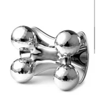 BUĞZ Masaj Aleti Ym 4 D - Lisinya