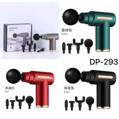 BUĞZ Masaj Sı 4 Başlıklı