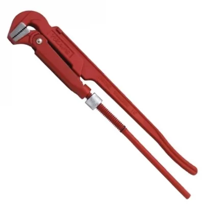 BUĞZ Maşalı Boru Anahtarı 1