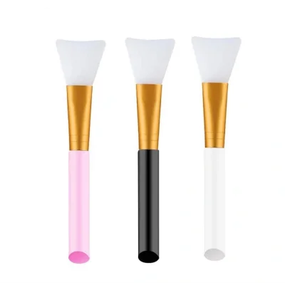 BUĞZ Maske Sürme Spatulası