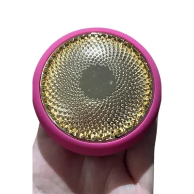  Maske ve Terapi Cihazı Mini Power Maske ve Işık Terapi Cihazı