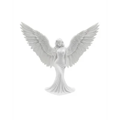 BUĞZ MELEK İNSAN - BUĞZ