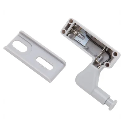 BUĞZ Menteşe Led Işık - BUĞZ