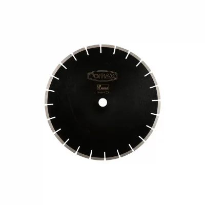 BUĞZ Mermer Kesme Testeresi 300x3,0x8x25,4