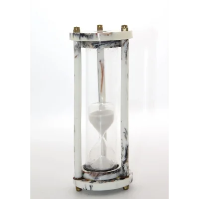 BUĞZ Mermer Kumsaati 16151