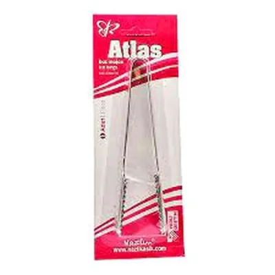 BUĞZ Metal Buz Maşası Bx40