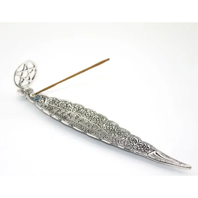 BUĞZ Metal Kayık Tütsülük Model 5